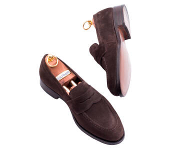Loafers 506 
