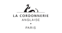 la-cordonnerie-anglaise