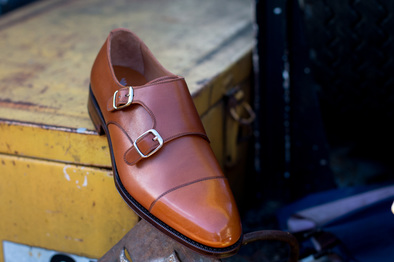 Wielkanoc z&nbsp;monkami i&nbsp;połyskiem