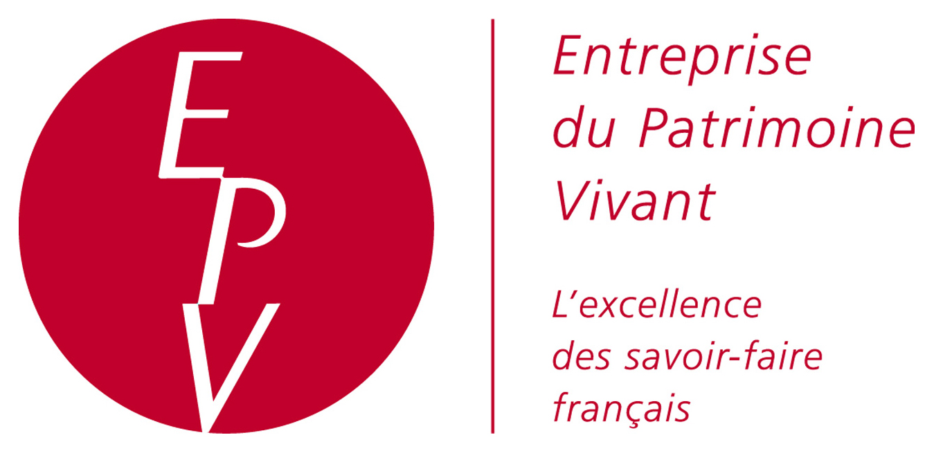 EPV_logo
