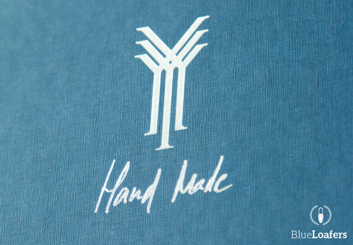 Wywiad z&nbsp;właścicielem YANKO