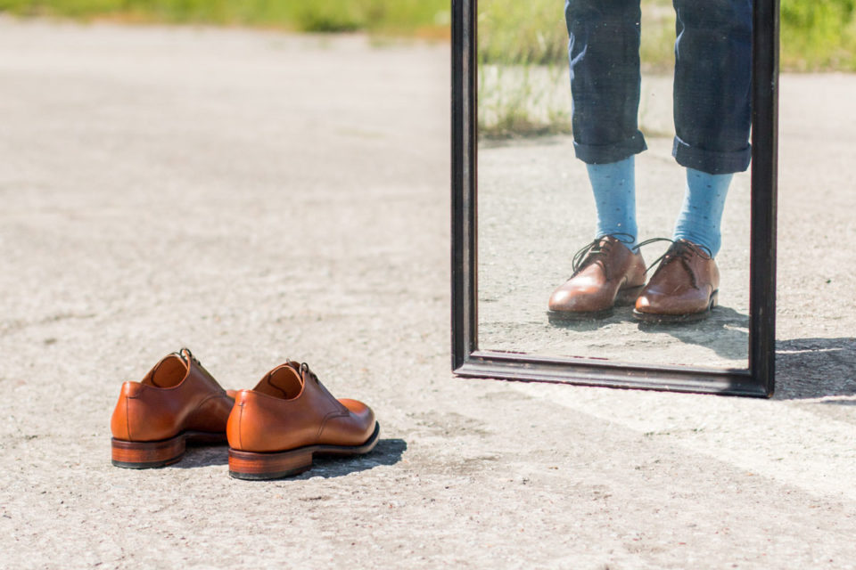 Co&nbsp;w&nbsp;końcu z&nbsp;tymi przyszwami?