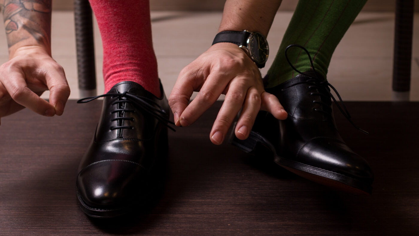 To&nbsp;będzie rok kolorowy!