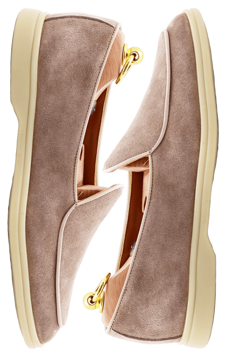 686e37c3bb8f1-4124