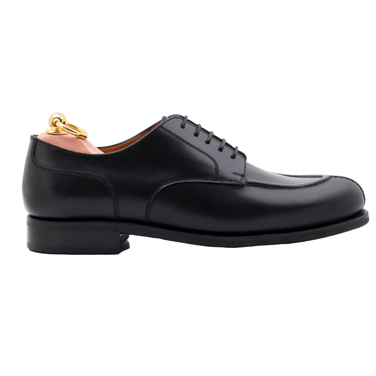 6a1ec336a42f9-4239