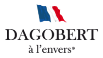 Dagobert