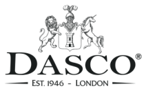 Dasco