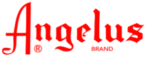 Angelus