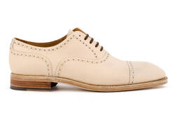 Buty biurowe, stylowe, garniturowe, dla gentlemana, eleganckie.