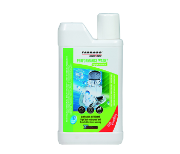 TARRAGO High Tech Performance Wash 510ml - Płyn do czyszczenia odzieży technologicznej