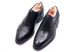 Patine shoes, obuwie eleganckie, biznesowe, biurowe, ślubne, okolicznościowe, gyw, męskie.