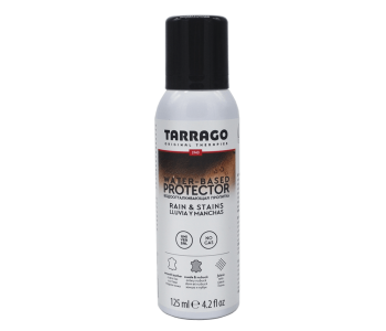 TARRAGO Water Based Protector 125ml - Uniwersalny impregnat do butów