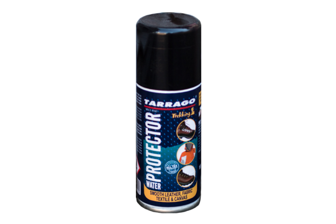 TARRAGO Trekking Protector 100ml - Wodoodporny impregnat do butów outdoorowych