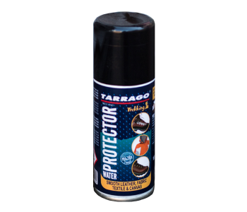 TARRAGO Trekking Protector 100ml - Wodoodporny impregnat do butów outdoorowych