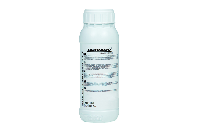 TARRAGO Leather Penetrating Dye 500ml - Barwnik do skór