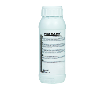 TARRAGO Leather Penetrating Dye 500ml - Barwnik do skór