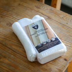 Cleaner do alcantary i tekstyliów