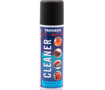 TARRAGO Trekking Cleaner 200ml - Pianka do czyszczenia butów outdoorowych