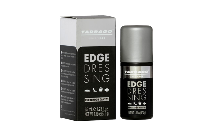 TARRAGO Edge Dressing 35ml