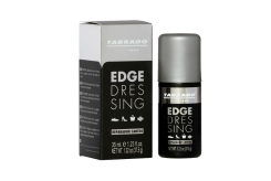 TARRAGO Edge Dressing 35ml - Barwnik woskowy do obcasów i krawędzi