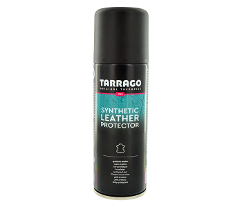 TARRAGO Synthetic Leather Protector 200ml