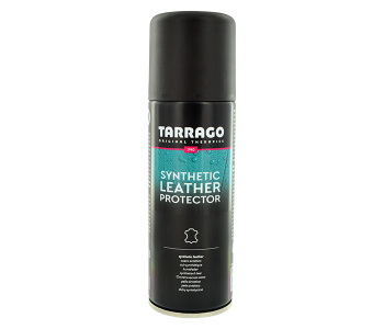 TARRAGO Synthetic Leather Protector 200ml - Wodoodporny impregnat do skór syntetycznych