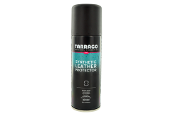TARRAGO Synthetic Leather Protector 200ml - Wodoodporny impregnat do skór syntetycznych