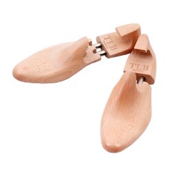 Najlepsze prawidła to prawidła 2-częściowe, imitujące anatomię ludzkiej stopy (dokładnie wypełniają przednią część cholewki i tył buta nie deformując jego bryły oraz zapewniając utrzymanie naturalnego kształtu buta
