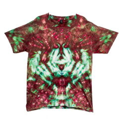 Barwniki Procion ICE Dye doskonale sprawdzają się do farbowania tkanin wykonanych z naturalnych włókien celulozowych, takich jak bawełna, len, płótno, juta, ramia, sizal, konopie, papier czy rayon. Produkt można stosować również do wybranych włókien proteinowych, m.in. wełny, runa i przędzy.