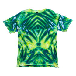 Barwniki Procion ICE Dye doskonale sprawdzają się do farbowania tkanin wykonanych z naturalnych włókien celulozowych, takich jak bawełna, len, płótno, juta, ramia, sizal, konopie, papier czy rayon. Produkt można stosować również do wybranych włókien proteinowych, m.in. wełny, runa i przędzy.