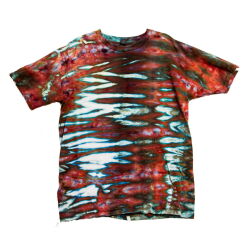 Barwniki Procion ICE Dye doskonale sprawdzają się do farbowania tkanin wykonanych z naturalnych włókien celulozowych, takich jak bawełna, len, płótno, juta, ramia, sizal, konopie, papier czy rayon. Produkt można stosować również do wybranych włókien proteinowych, m.in. wełny, runa i przędzy.