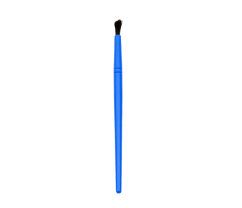 TARRAGO Paint Brush Blue 1szt - Niebieski pędzelek do farb i barwników