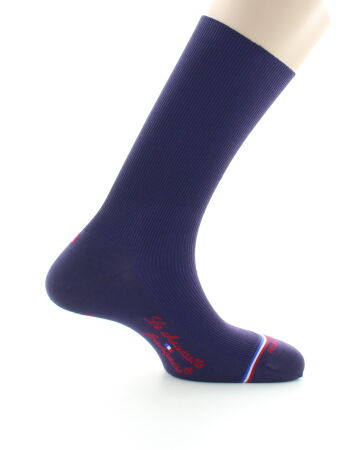 LCF Men Socks VICTOIRE Vatican - Luksusowe skarpety