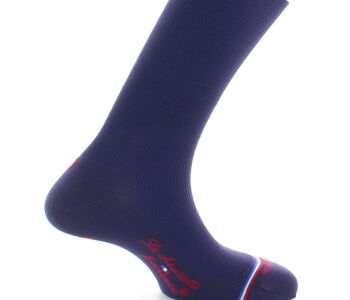 LCF Men Socks VICTOIRE Vatican - Luksusowe skarpety