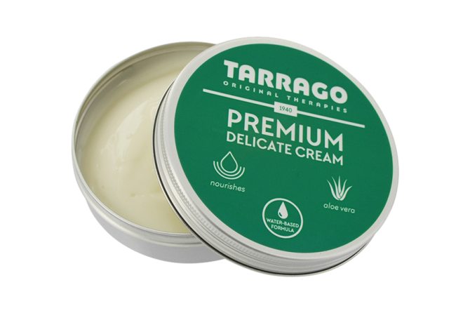 TARRAGO Premium Delicate Cream 60ml