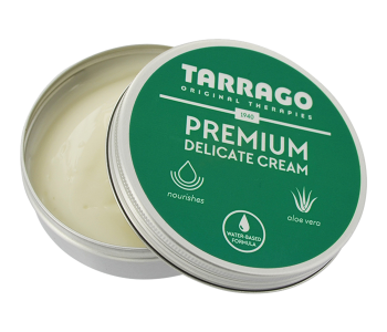 TARRAGO Premium Delicate Cream 60ml - Delikatny krem do skór