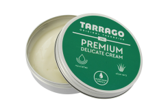 TARRAGO Premium Delicate Cream 60ml - Delikatny krem do skór