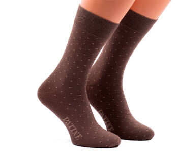 PATINE Socks PAKO01-0040