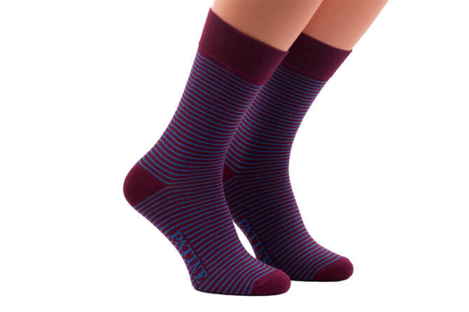 PATINE Socks PAPA01-0706
