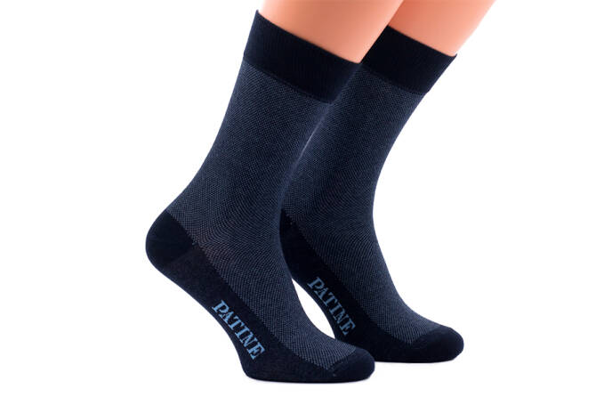 PATINE Socks PAME01-4035