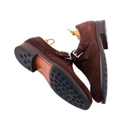 Buty biurowe, stylowe, garniturowe, dla gentlemana, eleganckie.