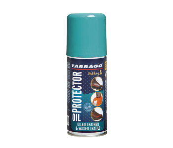 TARRAGO Trekking Oil Protector 100ml - Olejowy impregnat do butów