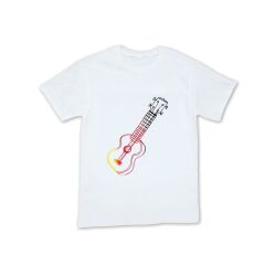 Jacquard Opaque Kit – zestaw farb kryjących idealnych na ciemne tkaniny.