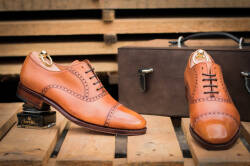 Yanko shoes, TLB Mallorca, Patine shoes, obuwie eleganckie, garniturowe, męskie, ślubne.