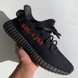 Czarne Sznurówki do butów do biegania, sznury, lace, laces. Custom, customizacja. Rzemyki, rzemienie. Sznurófki. Sznuruwki. Czarne sznurówki Lacelab. Czarne sznurowadła Lace lab.