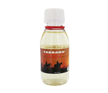 TARRAGO Saddlery Oil Neatsfoot 125ml - Olej do skór