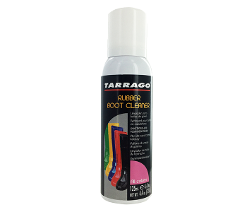 Tarrago Rubber Boot Cleaner 125ml - Cleaner do gumy