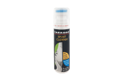 TARRAGO Sport Cleaner 75ml - Płyn do czyszczenia Sneakersów - GRATIS
