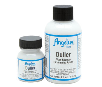 ANGELUS Duller Gloss Reducer - Dodatek do farb akrylowych redukujący połysk