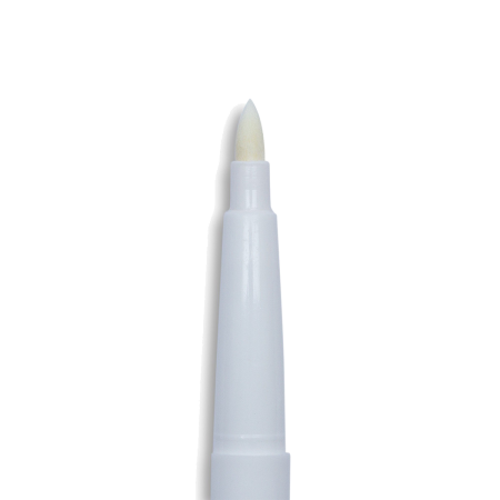 ANGELUS Dye Liner 4oz - Długopis marker do napełniania farbą